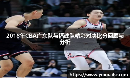 BG大游官方网站