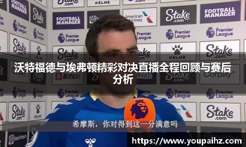 BG大游官方网站